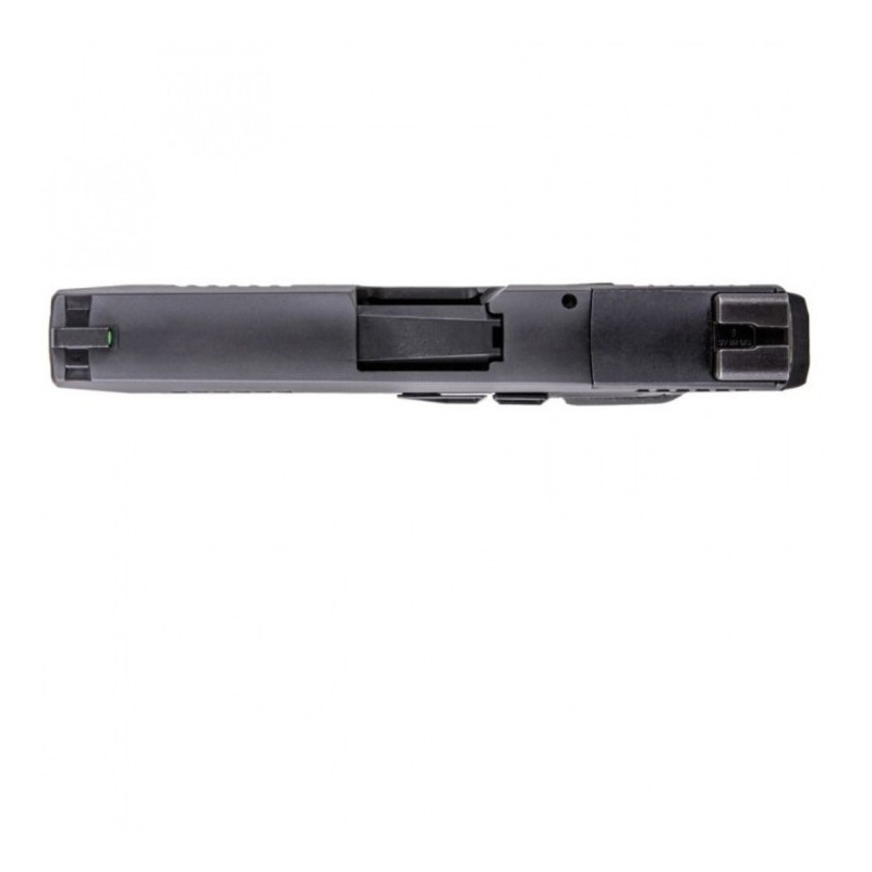 Pistoletas Sig Sauer 365XL-9-BXR3 kal. 9mm