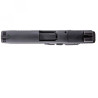 Pistoletas Sig Sauer 365XL-9-BXR3 kal. 9mm