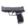 Pistoletas Sig Sauer 365XL-9-BXR3 kal. 9mm