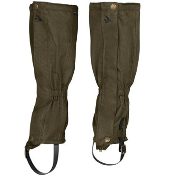 Apr. antbačiai Seeland Crieff WP, Pine green (one size)