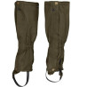 Apr. antbačiai Seeland Crieff WP, Pine green (one size)