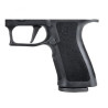 Pistoletas Sig Sauer 320XF-9-BXR3-R2 kal.9mm