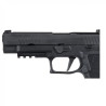 Pistoletas Sig Sauer 320XF-9-BXR3-R2 kal.9mm