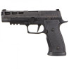 Pistoletas Sig Sauer 320AXGF-9-BXR3-PRO-R2 kal. 9mm