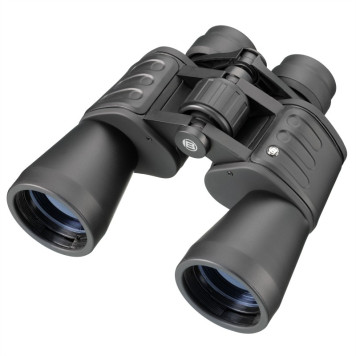Binoculars Bresser Hunter 10x50