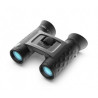 Binoculars Steiner BluHorizons 10x26 20440900