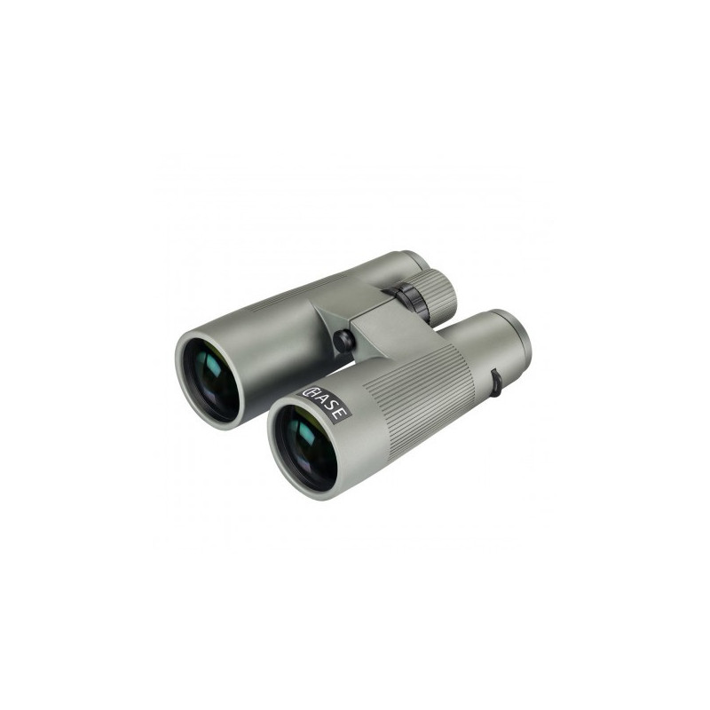 Žiūronai Delta Optical Chase 12x50 ED