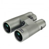 Žiūronai Delta Optical Chase 12x50 ED