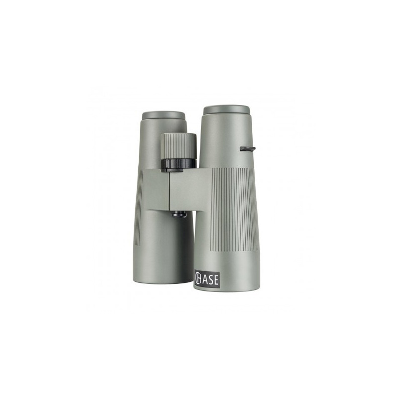 Žiūronai Delta Optical Chase 12x50 ED