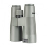 Žiūronai Delta Optical Chase 12x50 ED