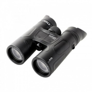 Steiner SkyHawk 8x42 Binoculars