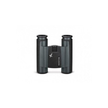 Žiūronai Swarovski CL Pocket 10x25 Mountain