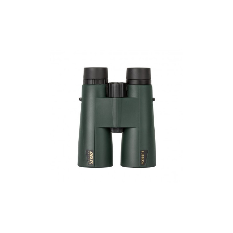 Žiūronai Delta Optical Forest II 12x50