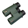 Delta Optical Forest II 10x42 Binoculars