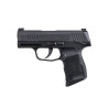 Pistoletas SIG SAUER P365 365-9-BXR3P kal.9mm