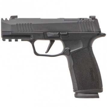 Pistoletas Sig Sauer 365XCA-9-COMP kal.9mm