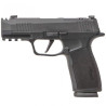 Pistoletas Sig Sauer 365XCA-9-COMP kal.9mm