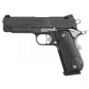 Pistoletas Sig Sauer 1911 kal. 45 ACP 1911FCA-45-NMR