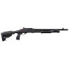 Lygiavamzdis Winchester SXP XTRM DEFENDER ADJ, 12M, 46 (512303395)