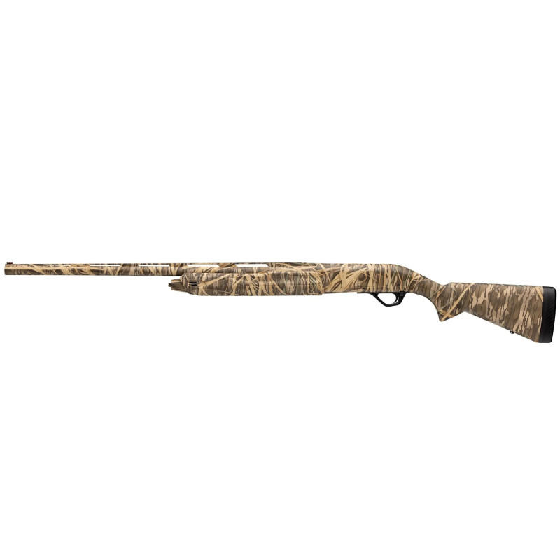 Lygiavamzdis Winchester SX4 Waterfowl Mosgh, 12M, 3.5 REM 76 INV+ (511284260)
