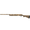 Lygiavamzdis Winchester SX4 Waterfowl Mosgh, 12M, 3.5 REM 76 INV+ (511284260)