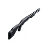 Lygiavamzdis Winchester SXP XTREM Defender High Capacity 12M 51 cyl (512355370)