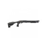 Lygiavamzdis Winchester SXP Defender Tactical ADJ, 12M, 35 CYL (512388304)