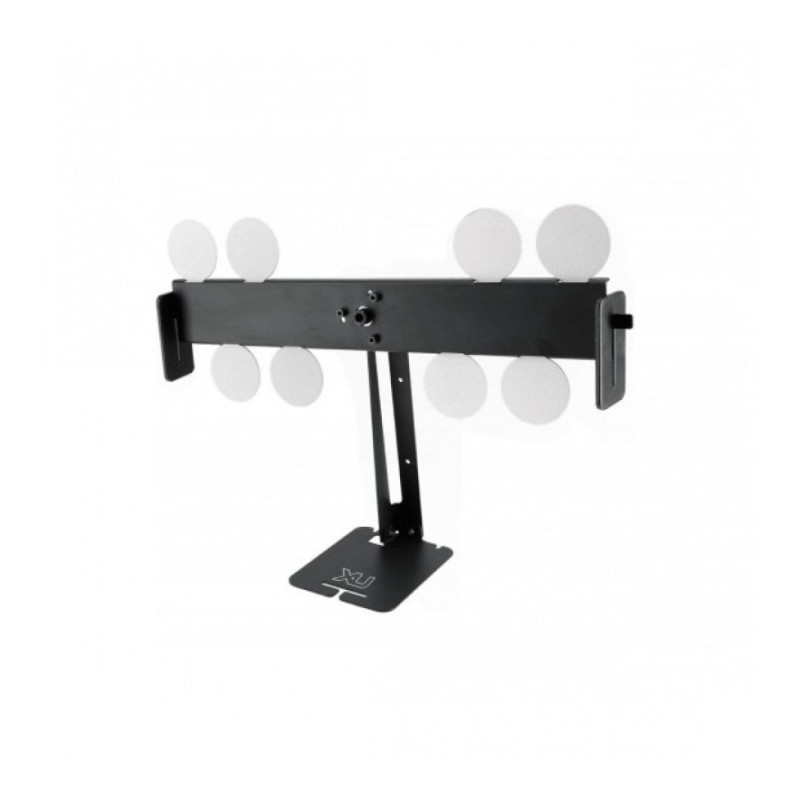 Target Umarex UX Airgun Active Target 4, 500x120x110mm (3.2204)