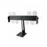Taikinys Umarex UX Airgun Active Target 4, 500x120x110mm (3.2204)