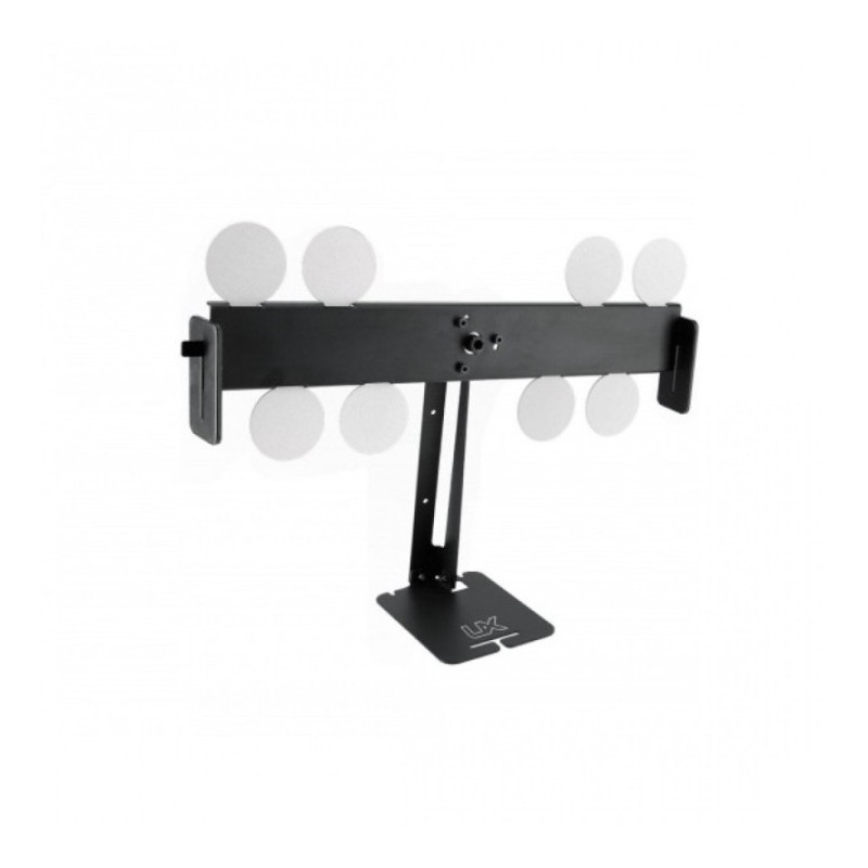 Target Umarex UX Airgun Active Target 4, 500x120x110mm (3.2204)