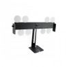 Taikinys Umarex UX Airgun Active Target 4, 500x120x110mm (3.2204)