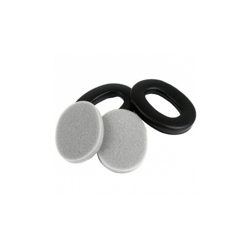 Hygiene kit 3M SportTac HY21 XH001659305
