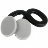 Ausinėms 3M Peltor Sportac higienos rinkinys HY21 XH001659305
