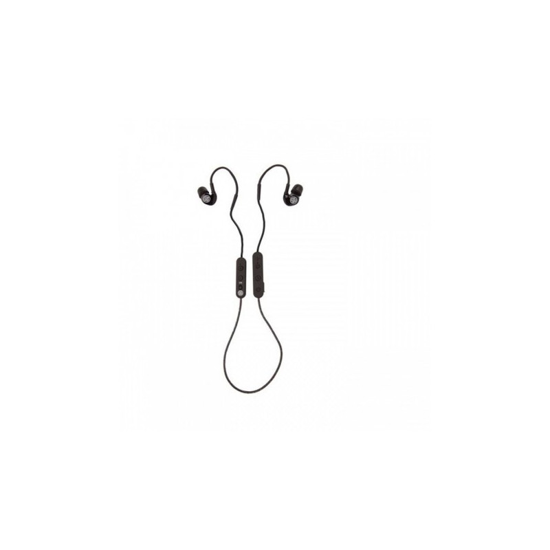 Earbuds Sig Sauer GS Extreme black 8300876