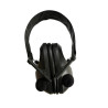 Ausinės OLYGA EF3S82-2 (black)