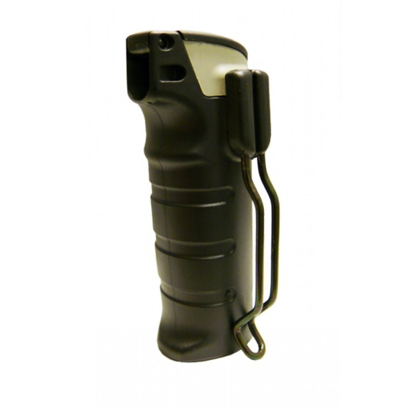 Dujinis balionėlis RSG 2000 Pava ESP 60ml (su plastikiniu dėklu) 5346.41