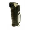 Dujinis balionėlis RSG 2000 Pava ESP 60ml (su plastikiniu dėklu) 5346.41