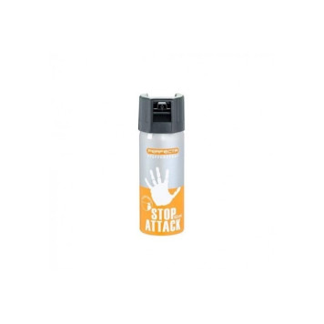 Dujinis balionėlis Perfecta STOP ATTACK (čiurkšlė) 50 ml 2.1905