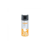 Dujinis balionėlis Perfecta STOP ATTACK (čiurkšlė) 50 ml 2.1905