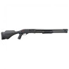 Lygiavamzdis Winchester SXP Xtrem Dark Earth Defender,12/76 46 INV+(512391395)