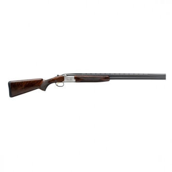 Lygiavamzdis BROWNING B525 Game Tradition, 12M, 71 INV+ (018255304)