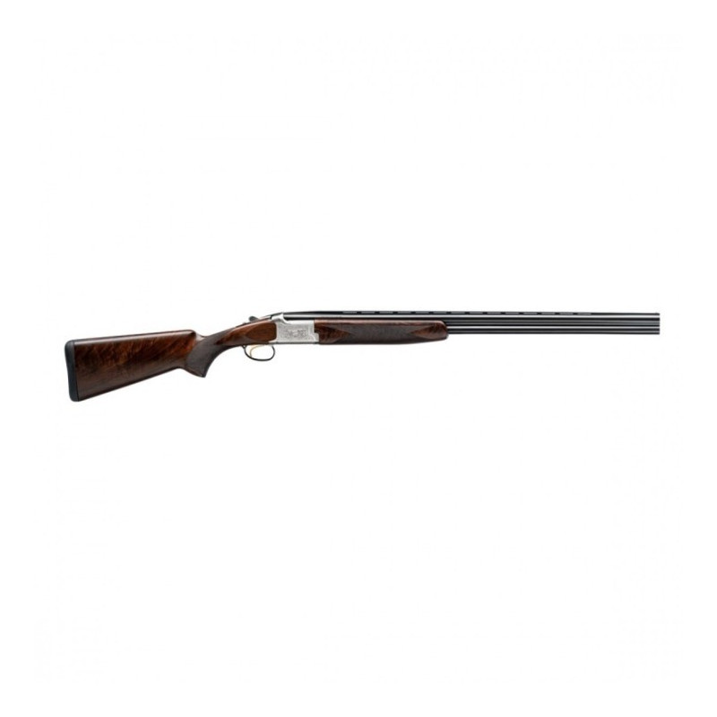 Lygiavamzdis BROWNING B525 Game Tradition, 12M, 71 INV+ (018255304)