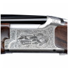 Lygiavamzdis BROWNING B525 Game Tradition, 12M, 71 INV+ (018255304)