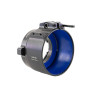 Adapteris RUSAN termovizoriui 65 mm (MAR-65)