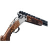 Lygiavamzdis BROWNING B525 Game Laminated 12M, 76 INV+ (018248303)