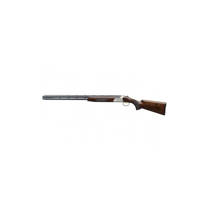 Lygiavamzdis Browning B725 SPORTER, ADJ 12M, 81 INV DS EXT 0182163002
