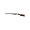Lygiavamzdis Browning B725 SPORTER, ADJ 12M, 81 INV DS EXT 0182163002