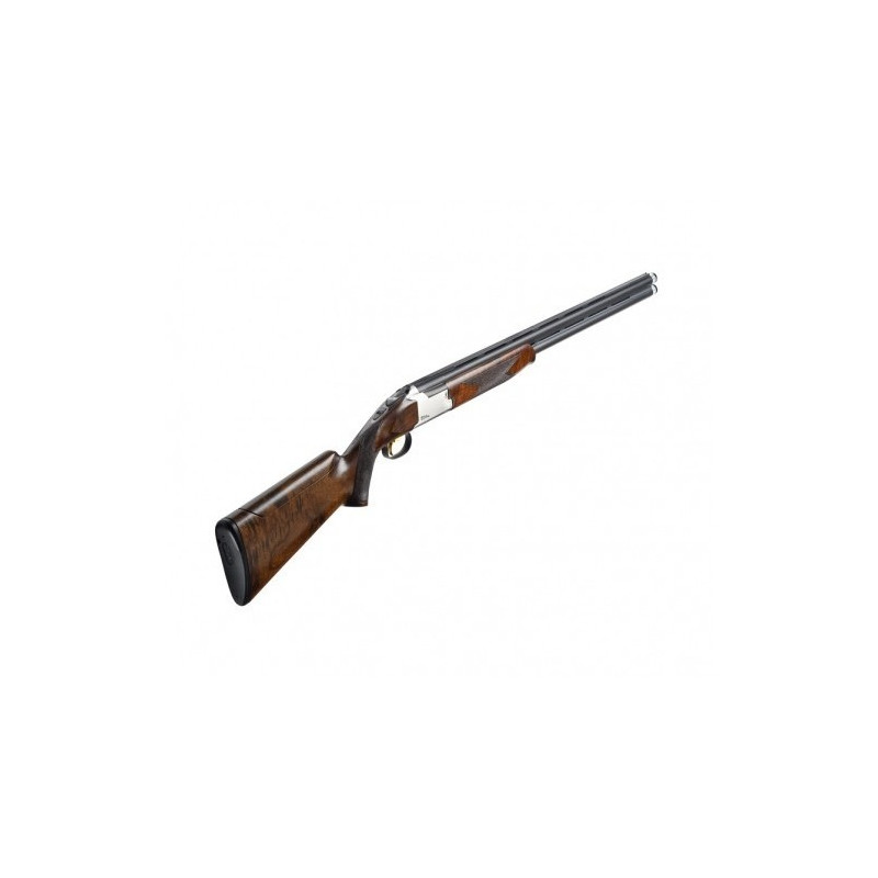 Lygiavamzdis Browning B725 SPORTER, ADJ 12M, 81 INV DS EXT 0182163002