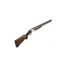 Lygiavamzdis Browning B725 SPORTER, ADJ 12M, 81 INV DS EXT 0182163002