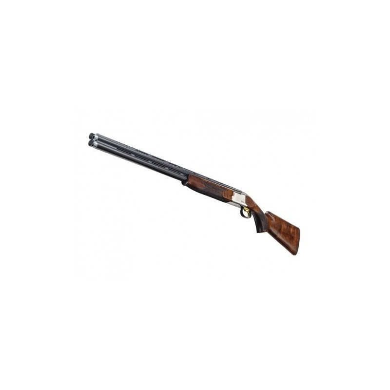 Lygiavamzdis Browning B725 SPORTER, ADJ 12M, 81 INV DS EXT 0182163002